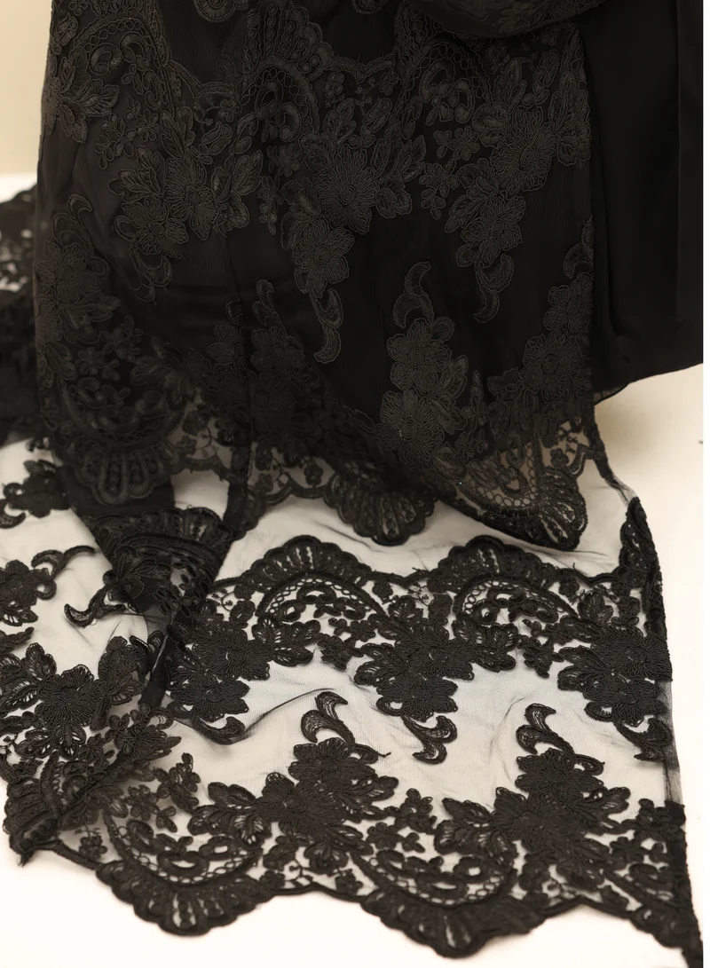 Zeh  Zeh Hajar for Women | Best Price UAE